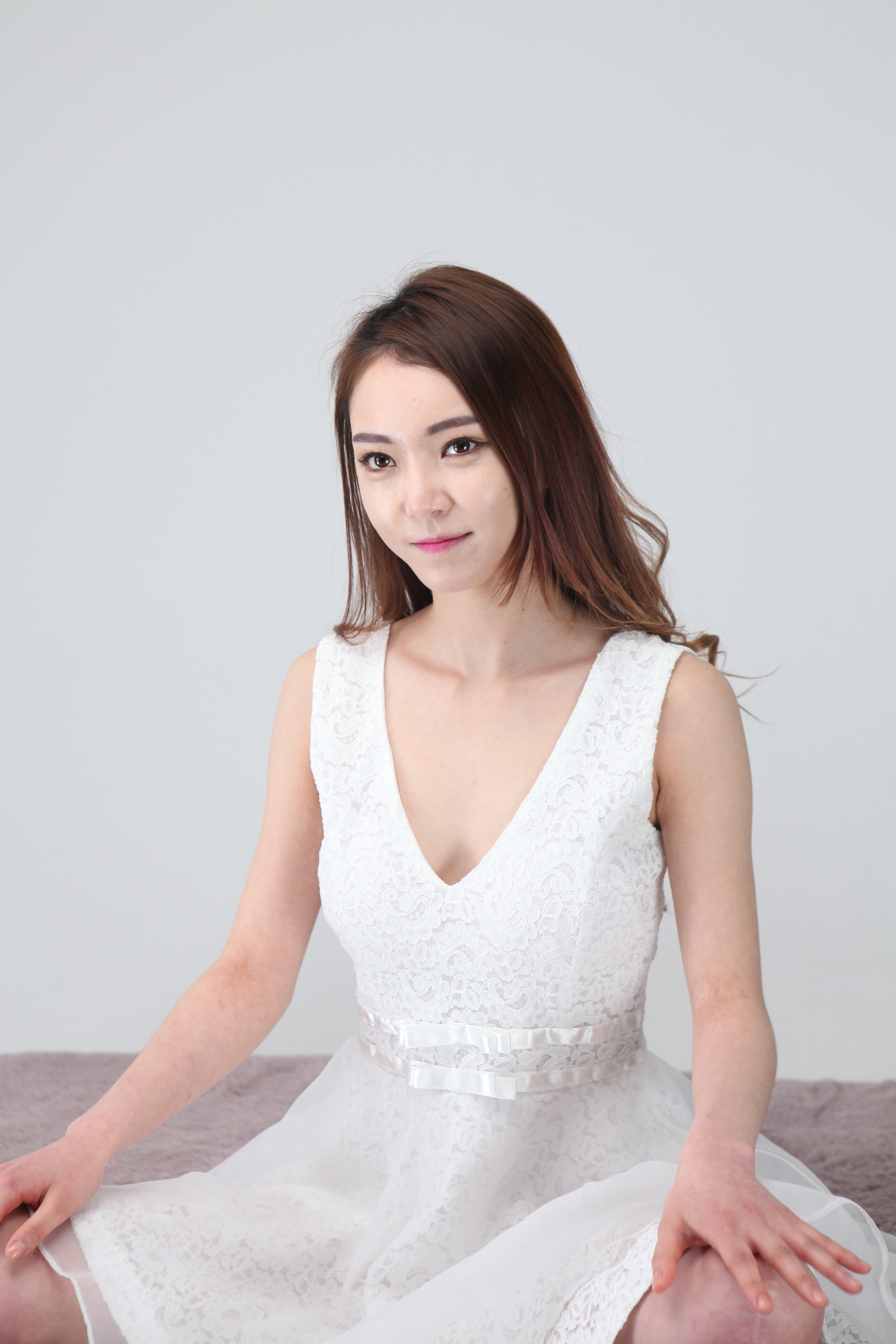 미분류 / 다희 14.7GB_2.423P
